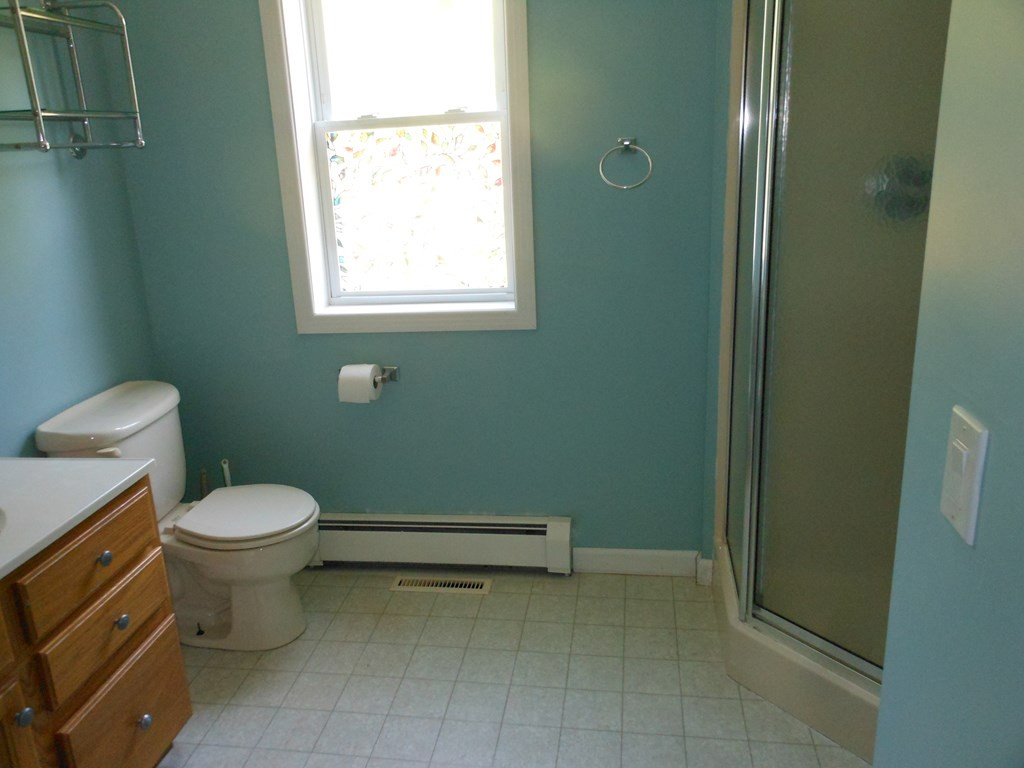 5649 State Rte 3 Saranac, NY 12981 - Photo 18 of 49 Gallery Image 18