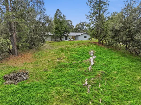 $399,950 | 5785 Glacier Point, Mariposa, CA 95338