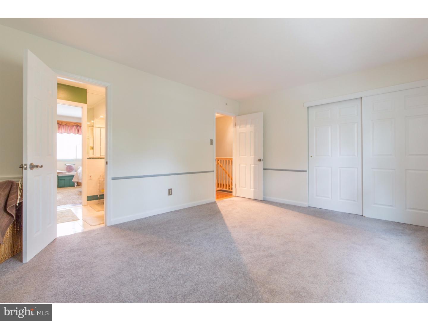 2 Sandy Ridge Drive Doylestown, PA 18901 - Photo 20 of 25 Bedroom 2