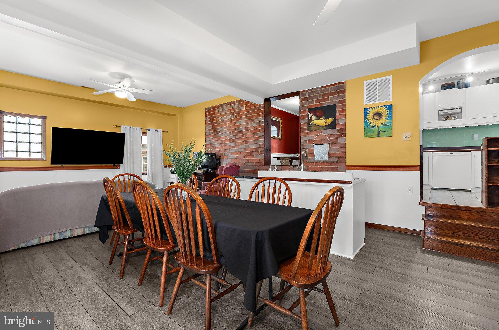 545 Forest View Road Linthicum Heights, MD 21090 - Photo 24 of 73 Gallery Image 24