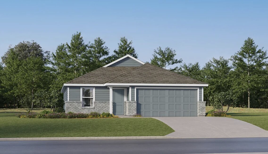 2738 Chippewa Road Bryan, TX 77807 - Photo 1 of 22 Gallery Image 1