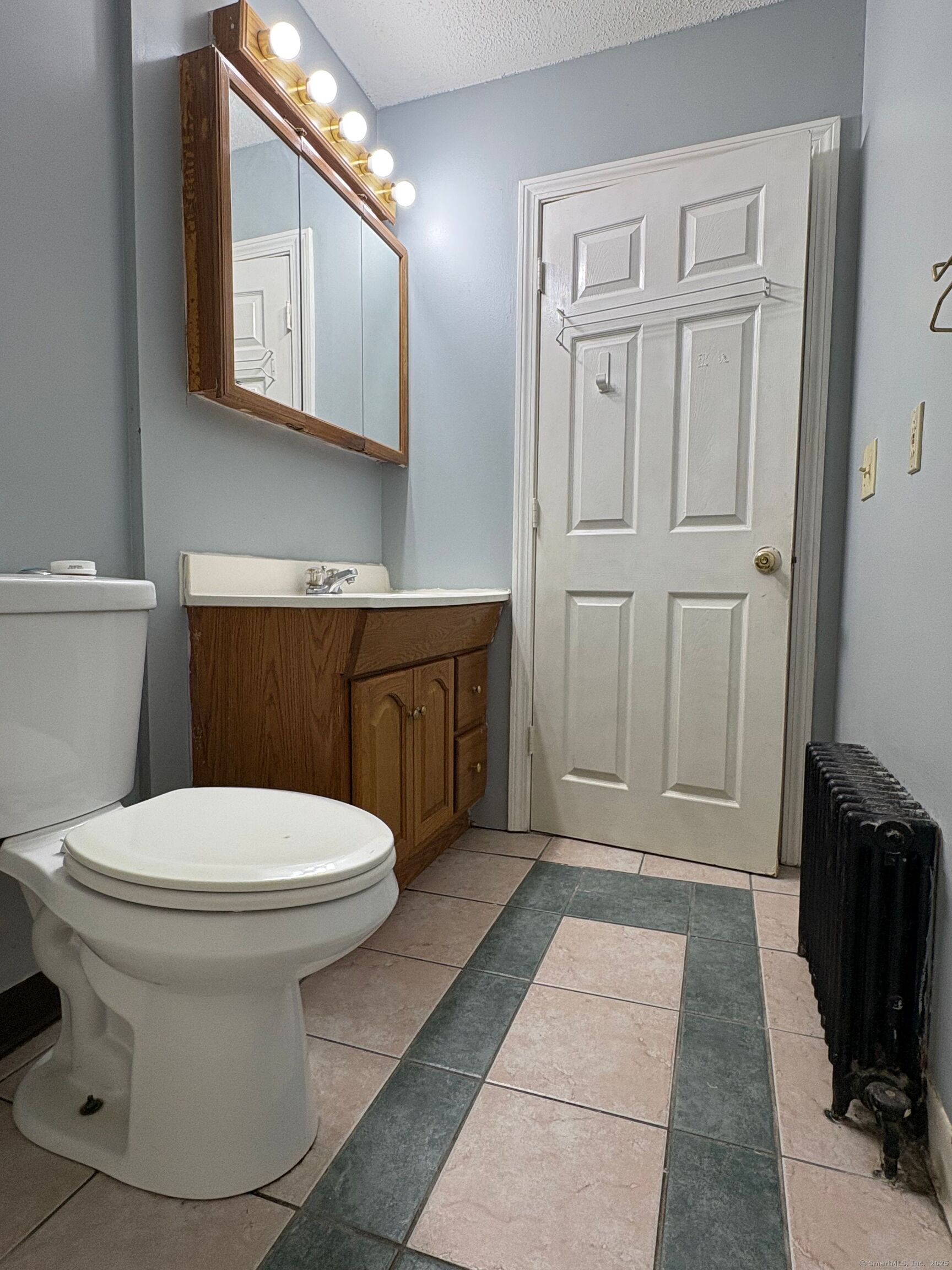 449 Newfield Street, Unit 4 Middletown, CT 06457 - Photo 5 of 11