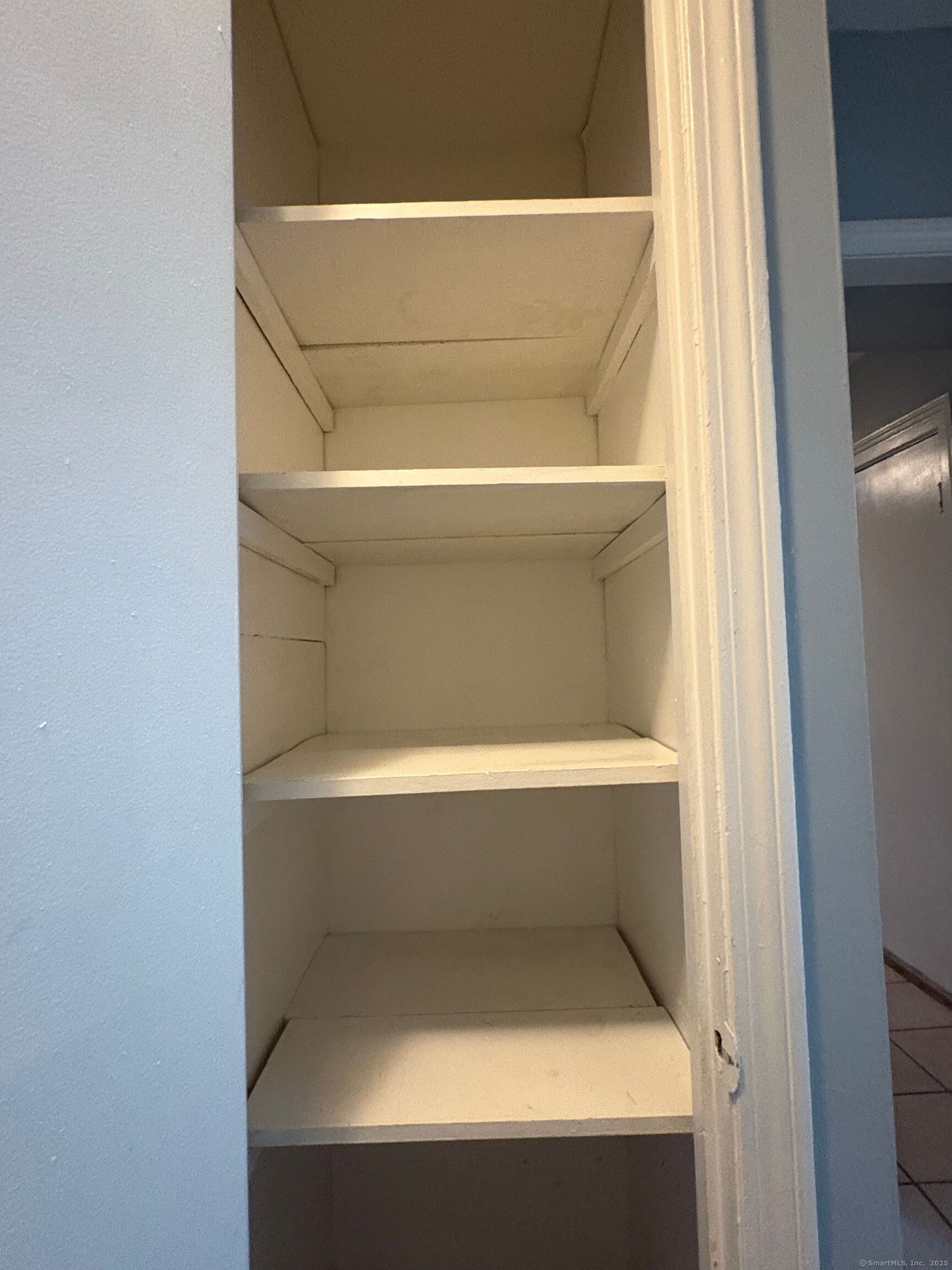 449 Newfield Street, Unit 4 Middletown, CT 06457 - Photo 6 of 11