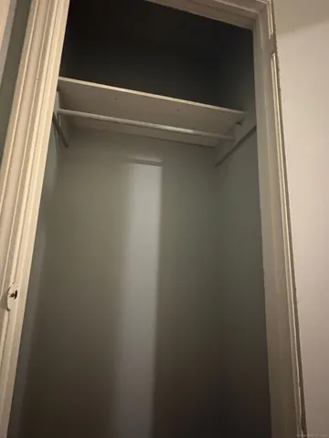 $1,382 | 449 Newfield Street, Unit 4, Middletown, CT 06457