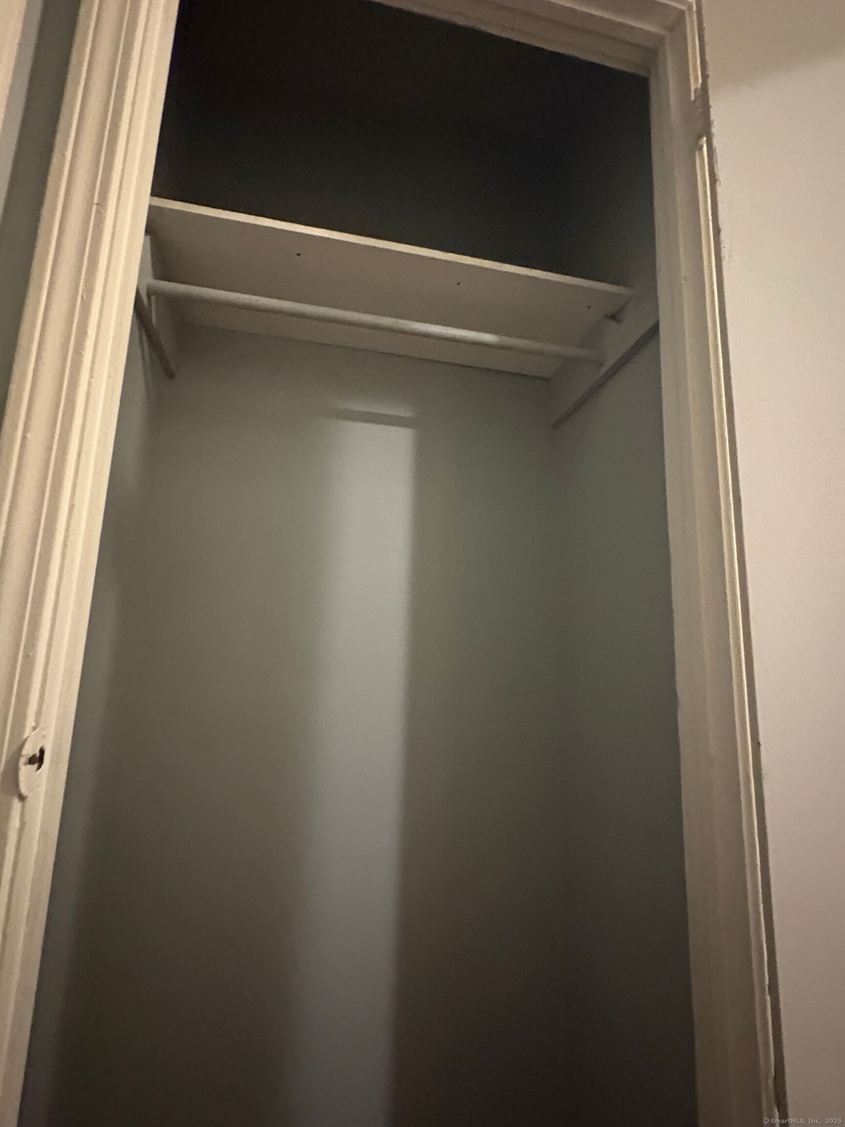 449 Newfield Street, Unit 4 Middletown, CT 06457 - Photo 7 of 11