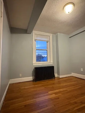 $1,382 | 449 Newfield Street, Unit 4, Middletown, CT 06457