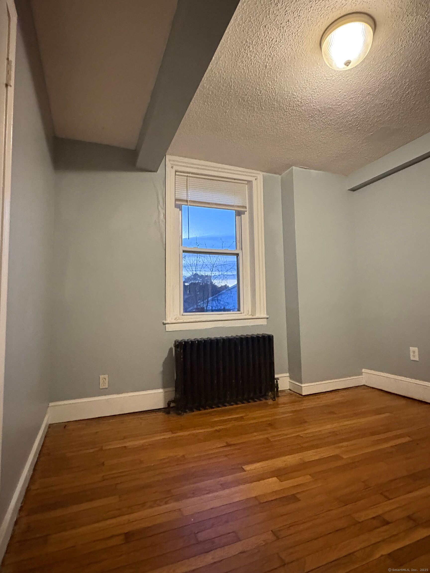 449 Newfield Street, Unit 4 Middletown, CT 06457 - Photo 8 of 11