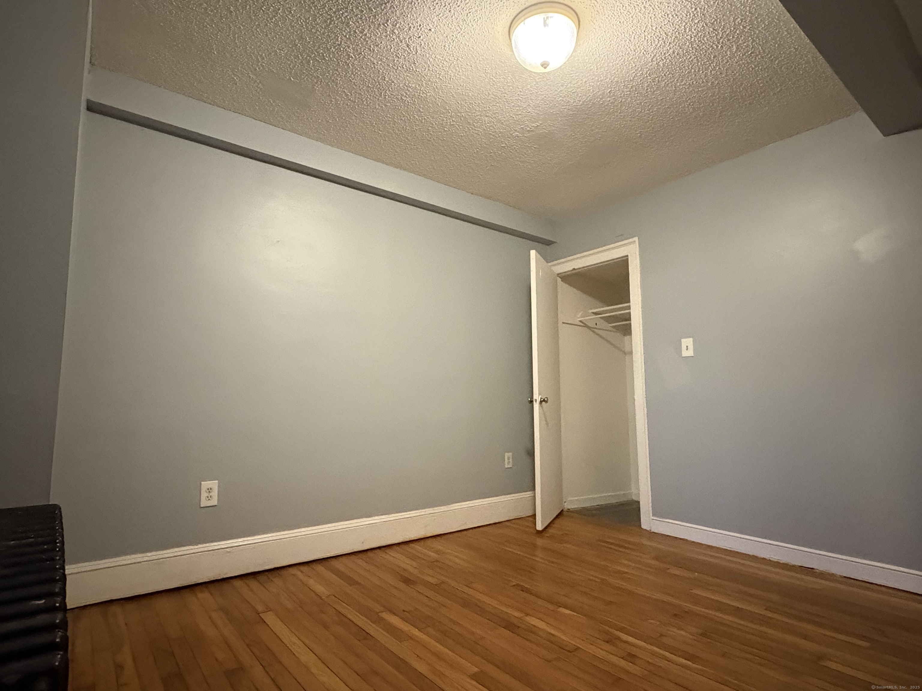 449 Newfield Street, Unit 4 Middletown, CT 06457 - Photo 9 of 11