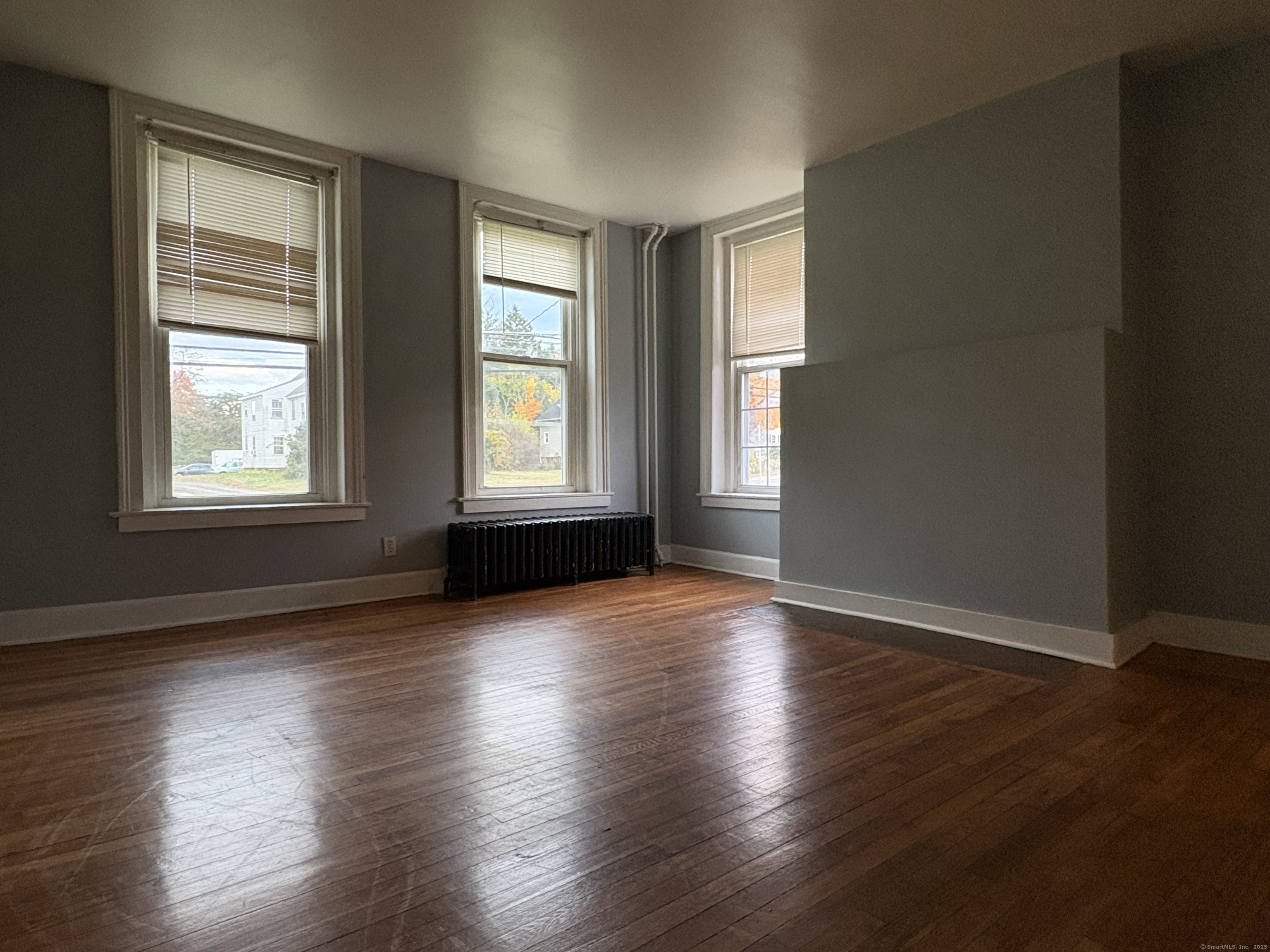 449 Newfield Street, Unit 4 Middletown, CT 06457 - Photo 10 of 11