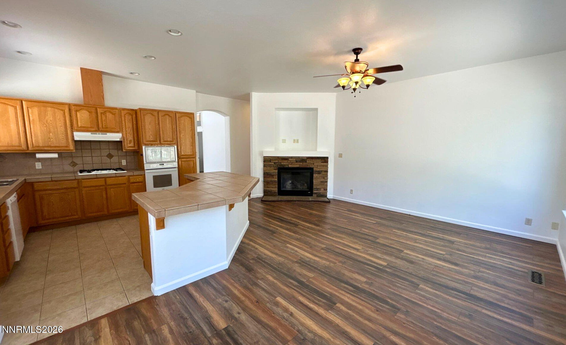 2991 Fox Trail Drive Reno, NV 89523 - Photo 7 of 21 583f9ded-aa4f-4c11-a982-6921297fbf29