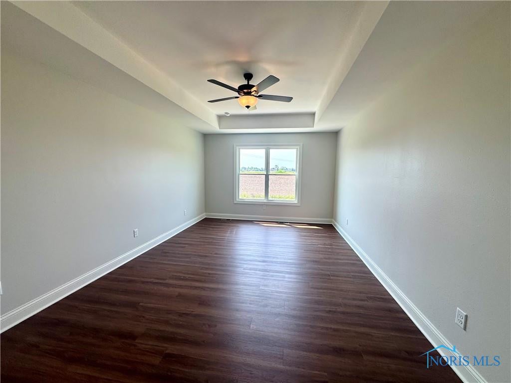 1259 Dublin Drive Waterville, OH 43566 - Photo 7 of 11 Gallery Image 7