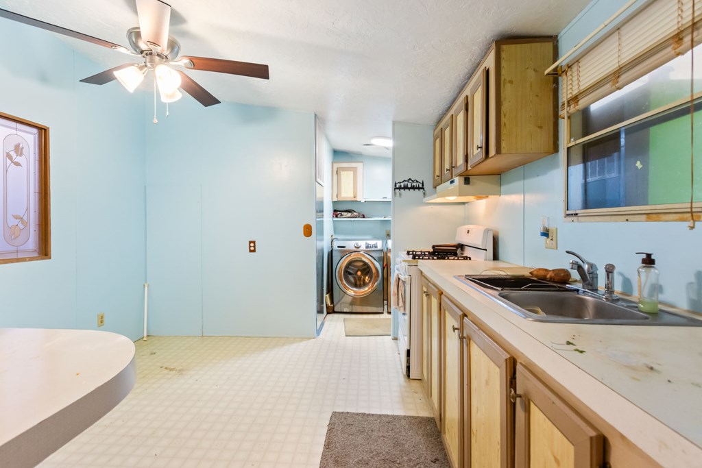 168 Goldfield Road Murphy, NC 28906 - Photo 29 of 43