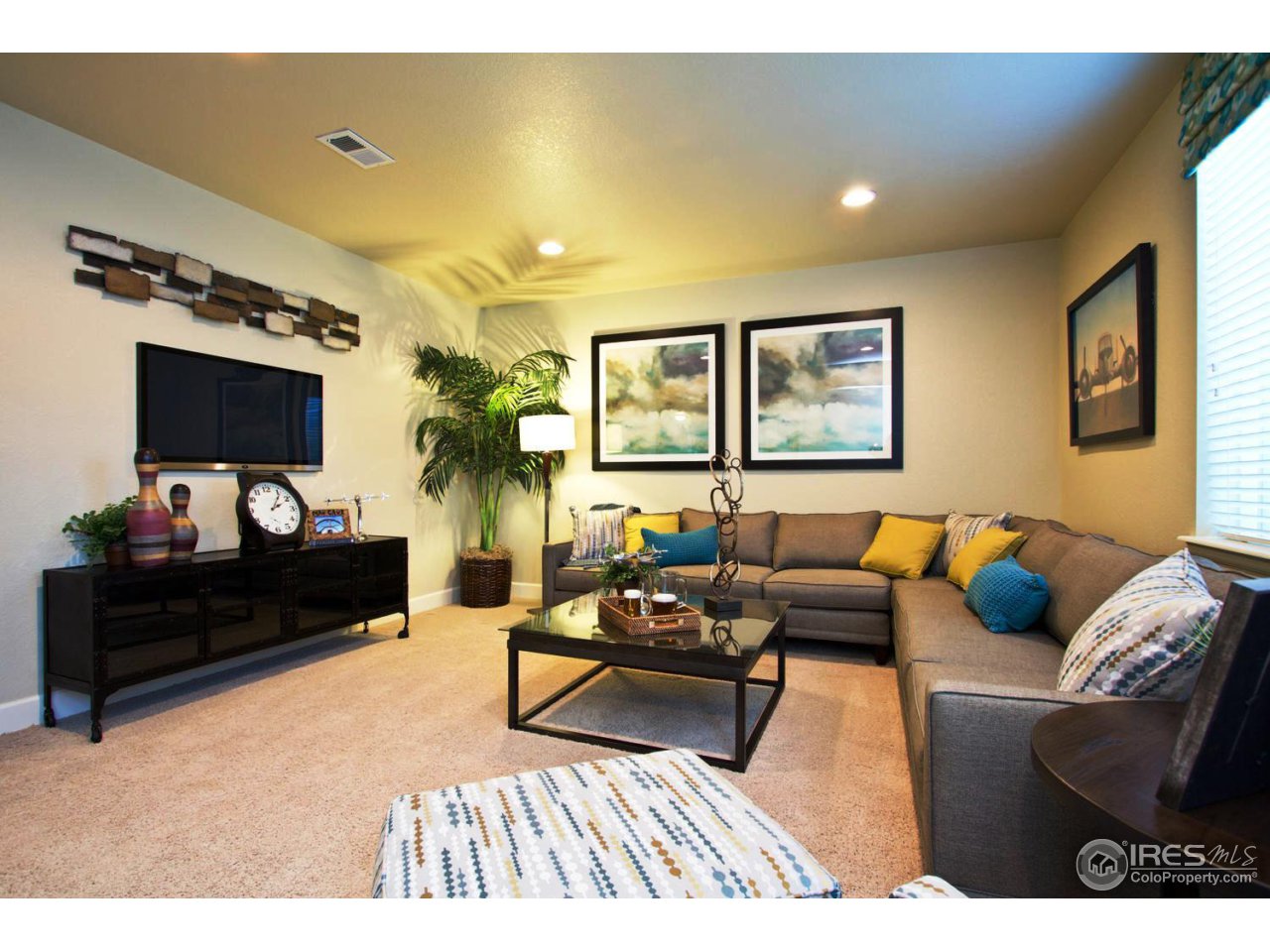 1162 Wagon Bend Road Berthoud, CO 80513 - Photo 11 of 23 Gallery Image 11
