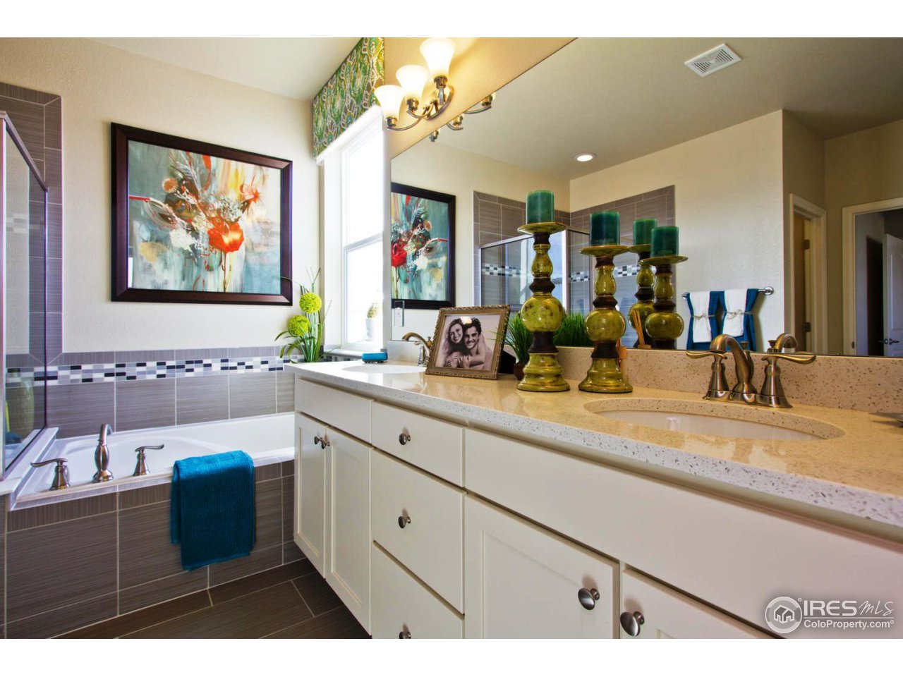 1162 Wagon Bend Road Berthoud, CO 80513 - Photo 14 of 23 Gallery Image 14