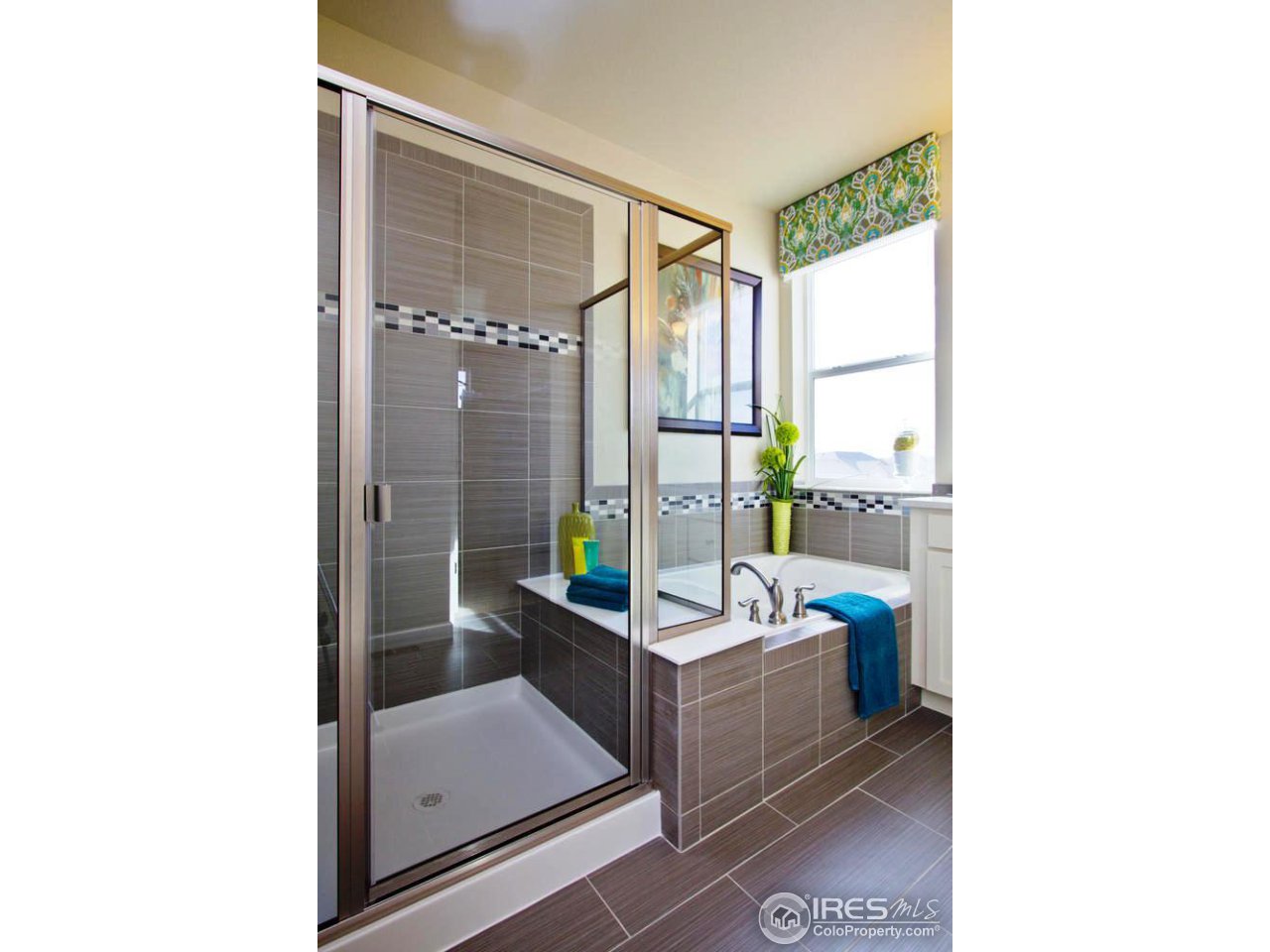 1162 Wagon Bend Road Berthoud, CO 80513 - Photo 15 of 23 Gallery Image 15