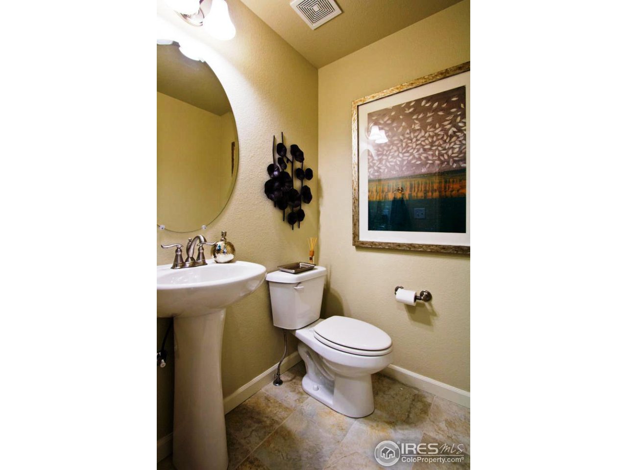 1162 Wagon Bend Road Berthoud, CO 80513 - Photo 16 of 23 Gallery Image 16