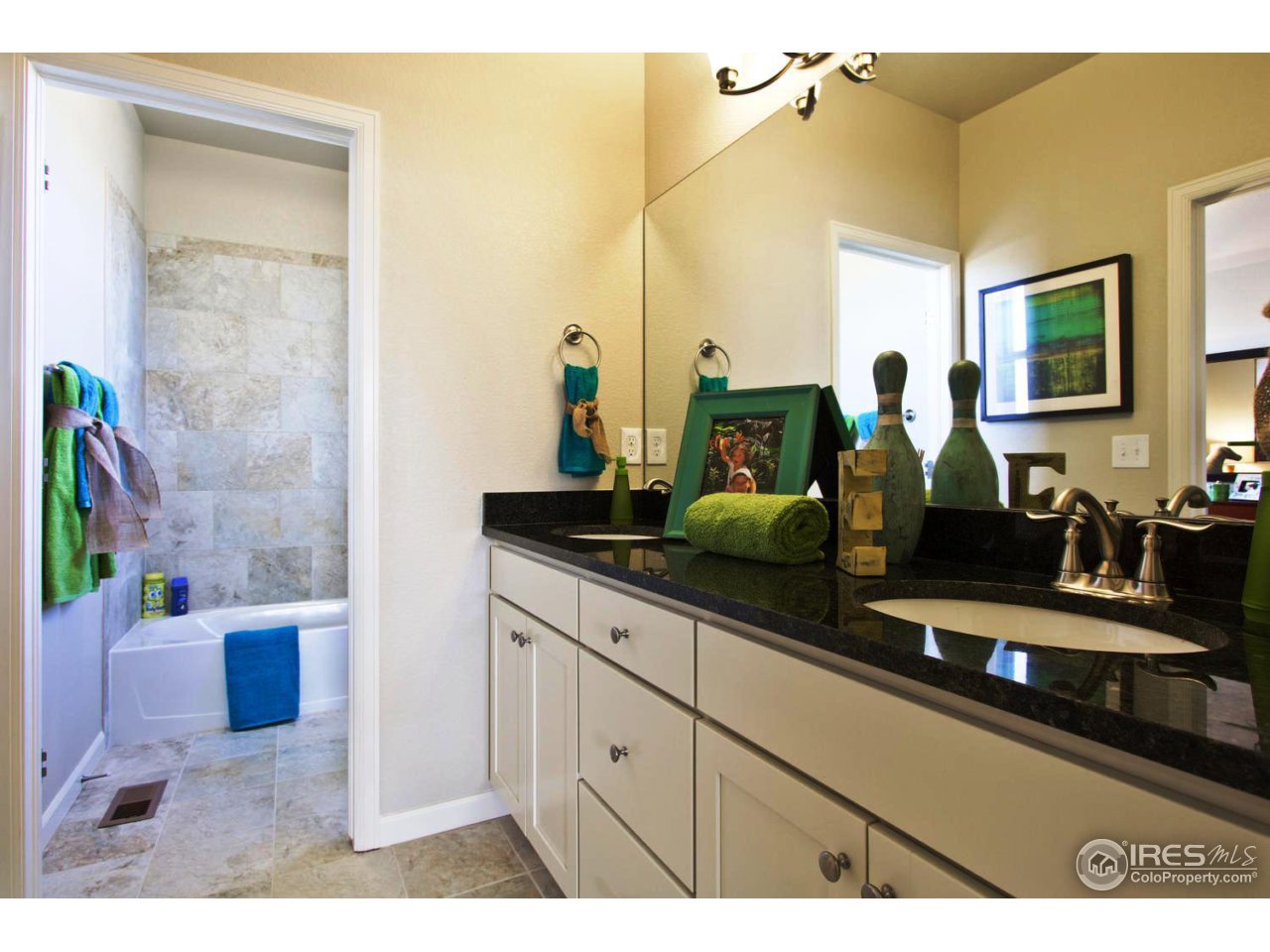 1162 Wagon Bend Road Berthoud, CO 80513 - Photo 17 of 23 Gallery Image 17