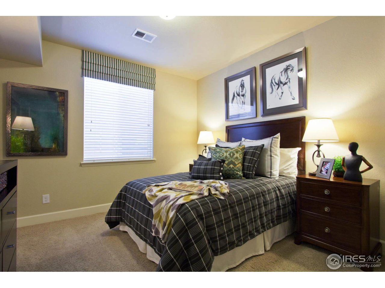 1162 Wagon Bend Road Berthoud, CO 80513 - Photo 18 of 23 Gallery Image 18
