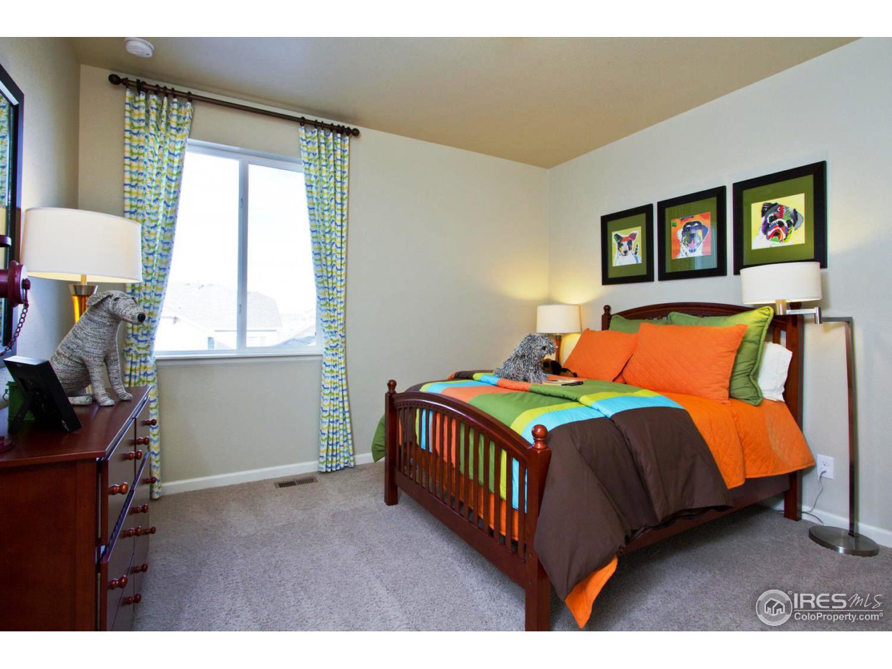 1162 Wagon Bend Road Berthoud, CO 80513 - Photo 19 of 23 Gallery Image 19