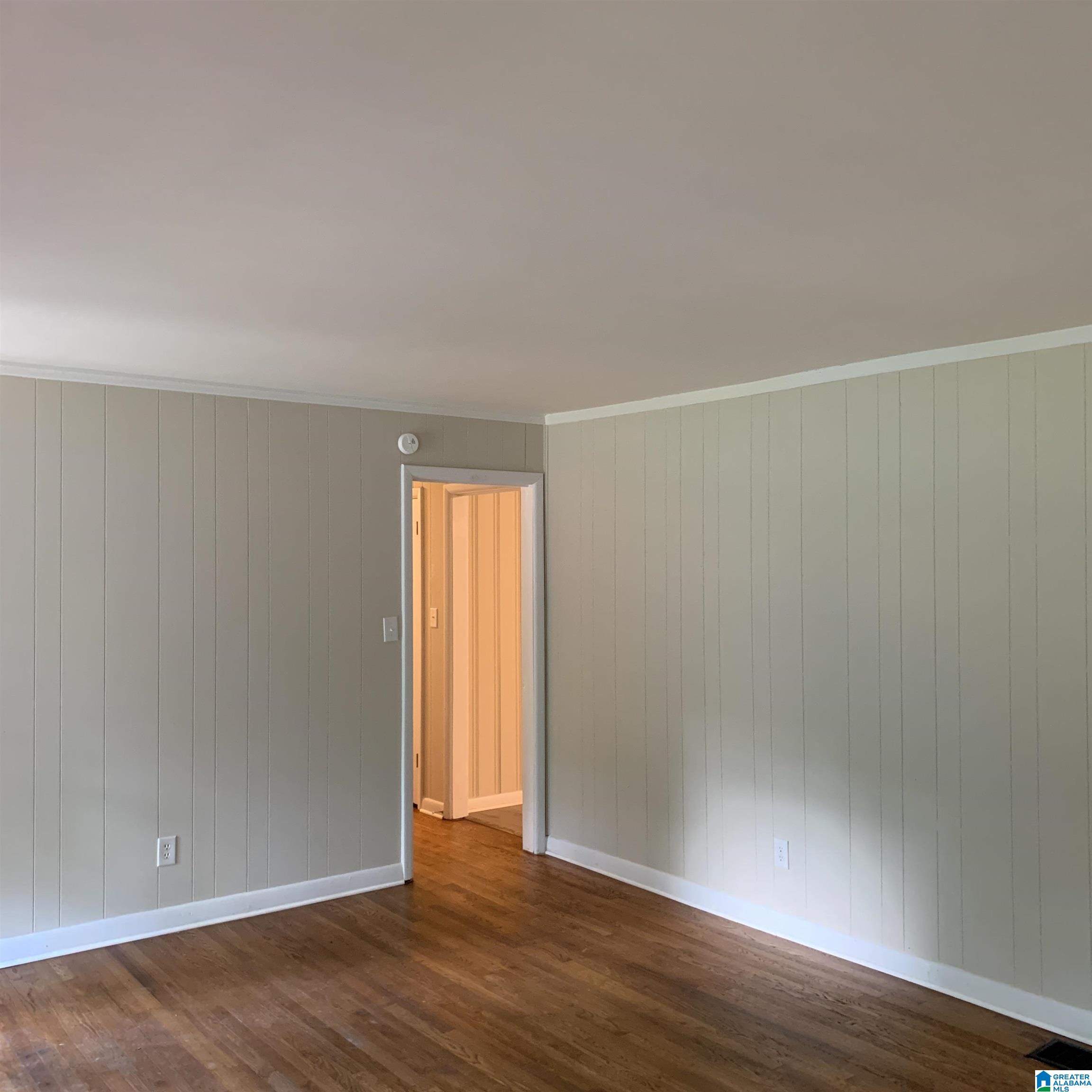 515 Portercrest Road Graysville, AL 35073 - Photo 3 of 23
