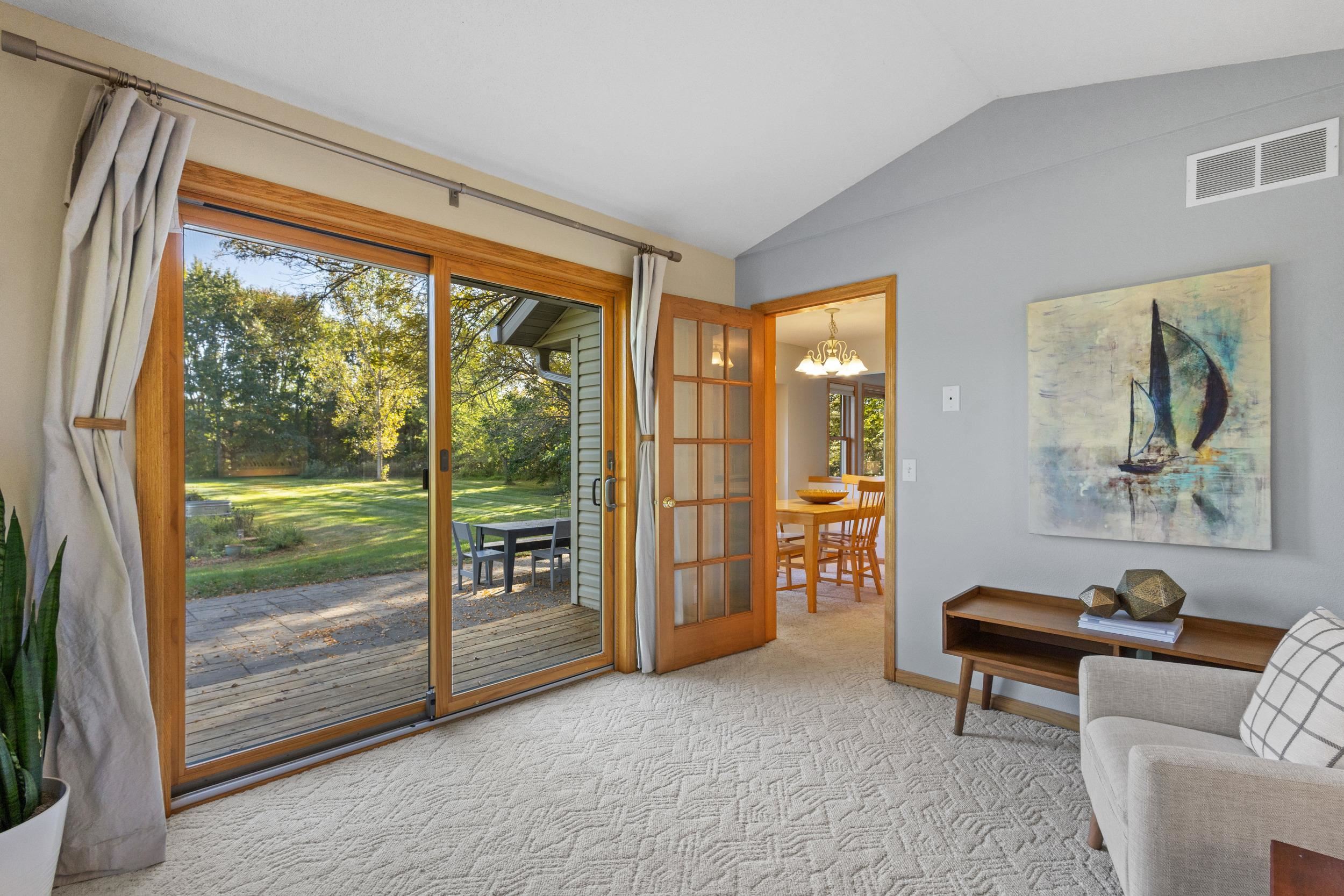 W3291 Schaefer Road Belleville, WI 53508 - Photo 18 of 52 Gallery Image 18