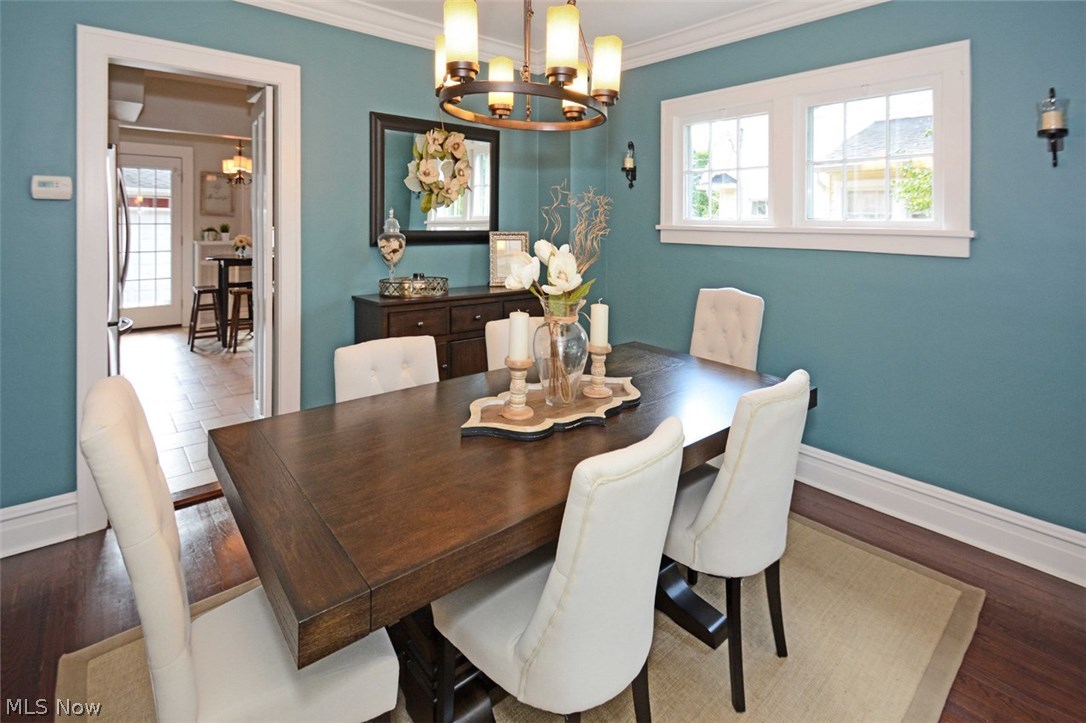 3381 Avalon Road Cleveland, OH 44120 - Photo 15 of 35 Gallery Image 15