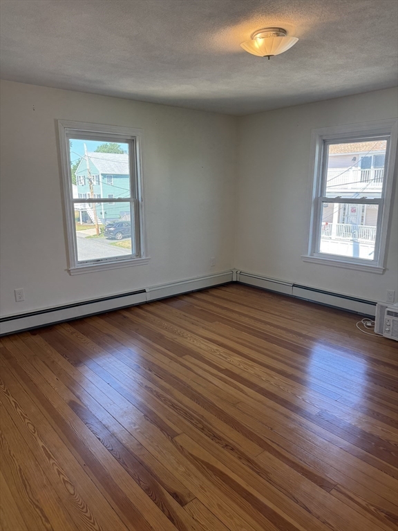 31 Hampton Circle, Unit 1 Hull, MA 02045 - Photo 15 of 18 Gallery Image 15