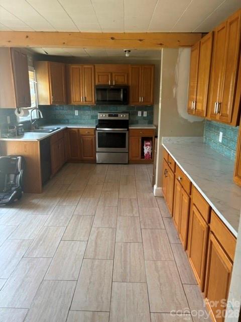 607 Cook Street Kannapolis, NC 28083 - Photo 4 of 5