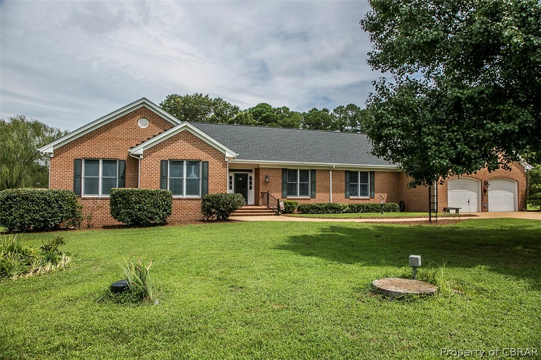 7330 Creekview Road Gloucester, VA 23061 - Photo 2 of 41 Gallery Image 2
