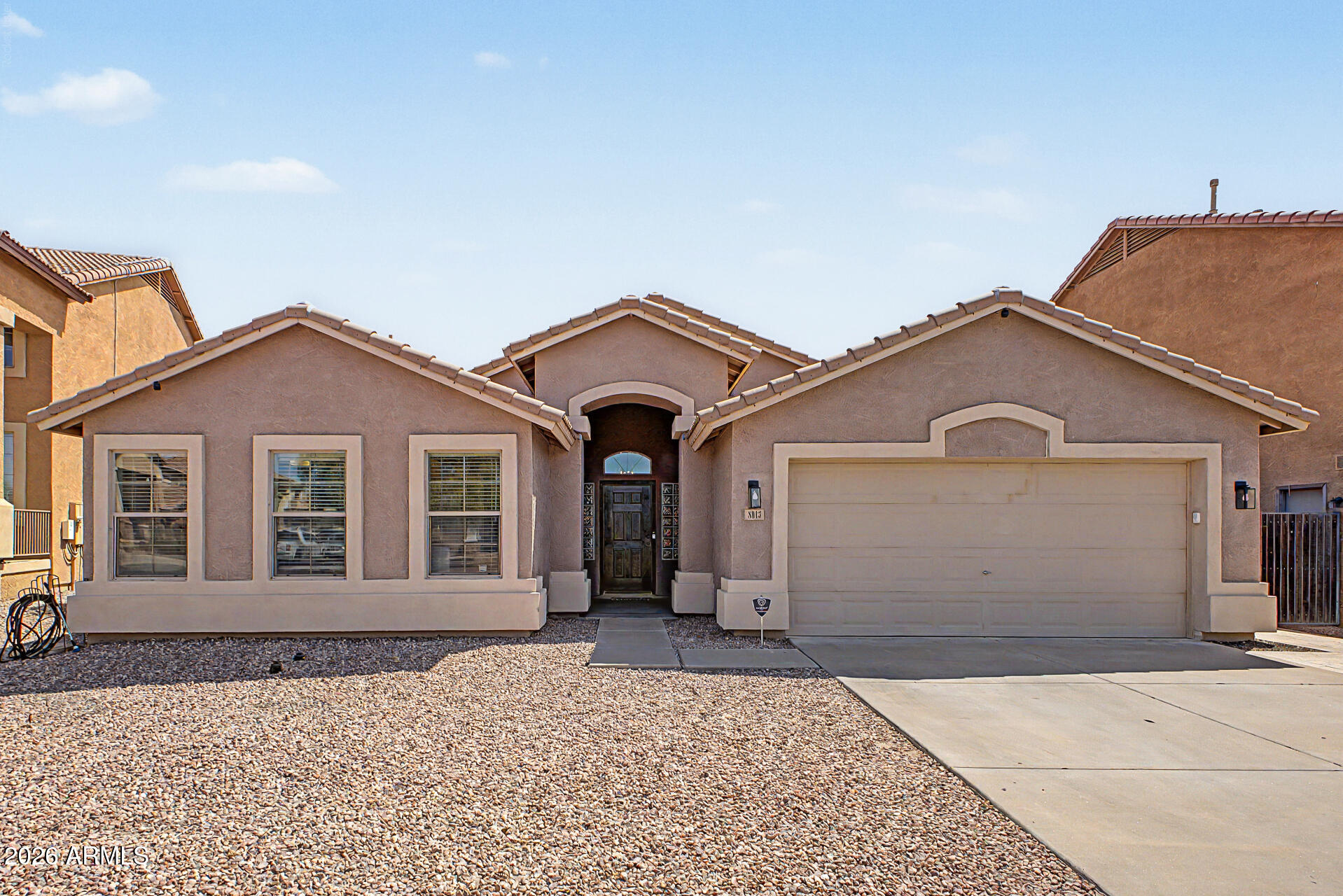 8013 West Cordes Road Phoenix, AZ 85043 - Photo 34 of 34 01 - Cordes-2