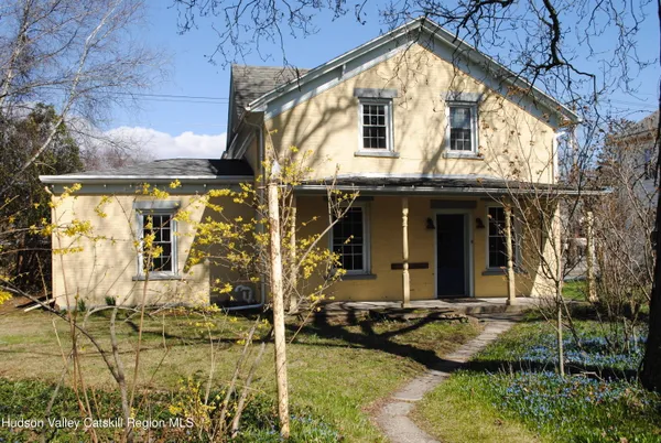 $475,000 | 222 Broadway, Port Ewen, NY 12466