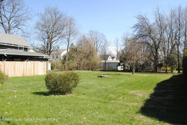 $475,000 | 222 Broadway, Port Ewen, NY 12466