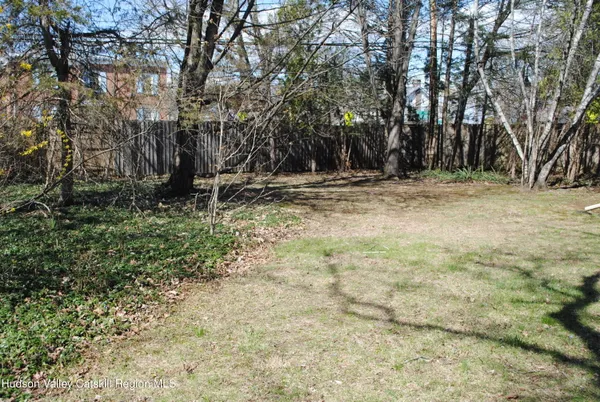 $475,000 | 222 Broadway, Port Ewen, NY 12466