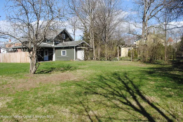 $475,000 | 222 Broadway, Port Ewen, NY 12466