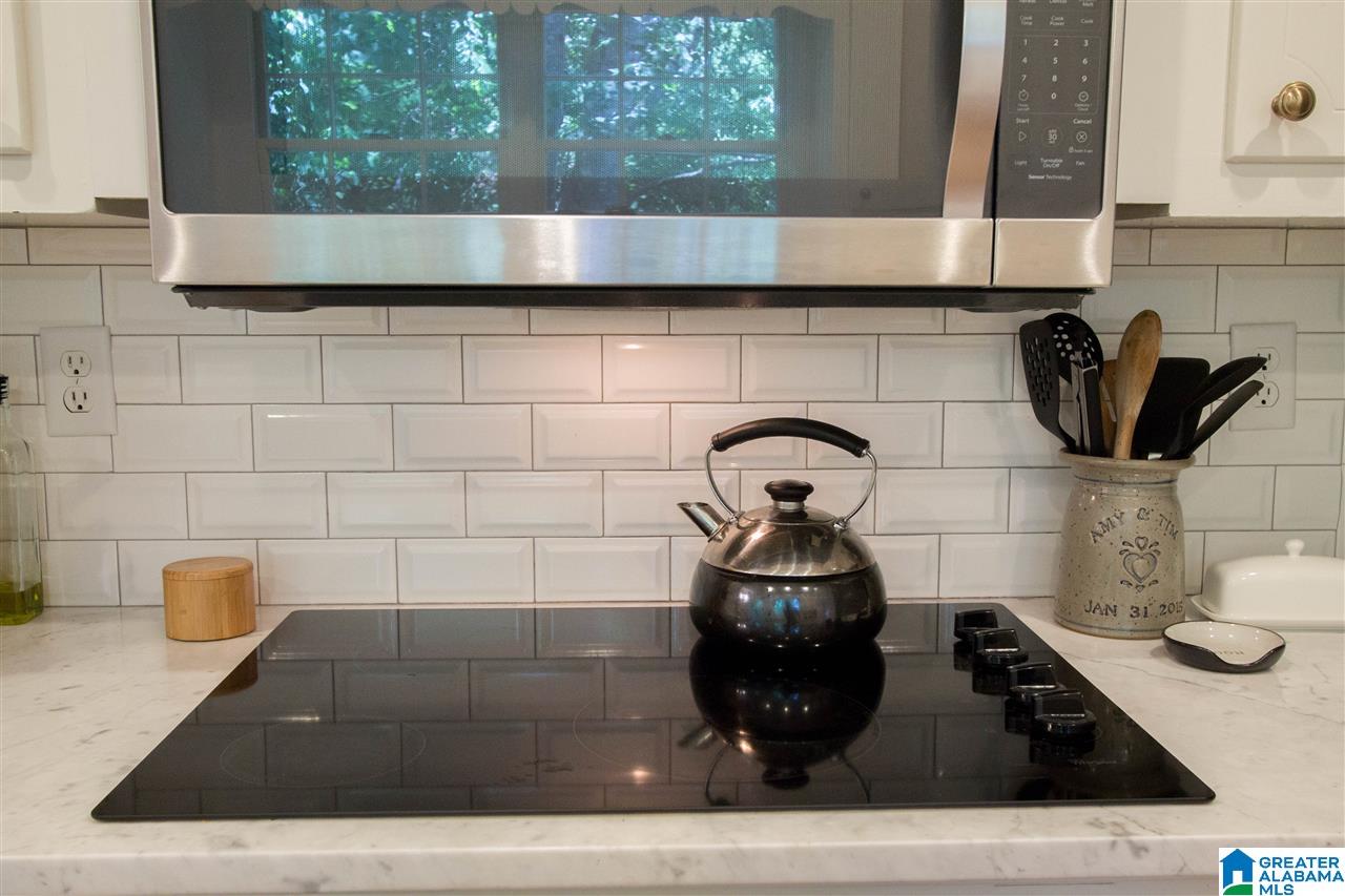 3772 Crestbrook Road Mountain Brook, AL 35223 - Photo 14 of 50 Gallery Image 14