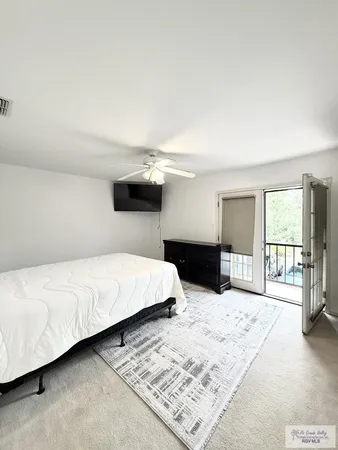 $1,750 | 911-2 Old Highway 77, Brownsville, TX 78520