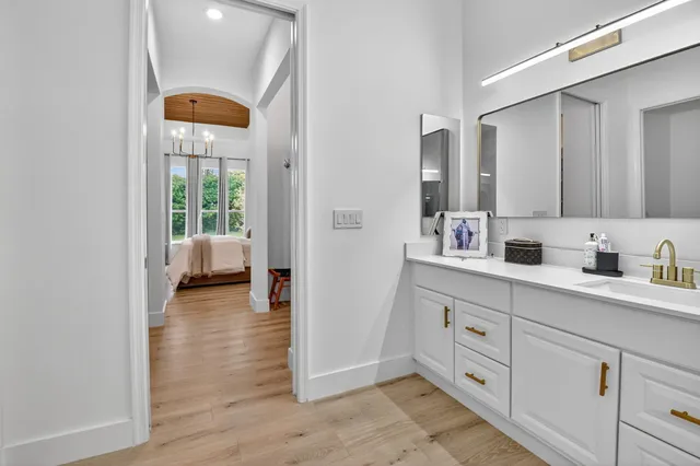 $419,000 | 7266 Southport Drive, Boynton Beach, FL 33472