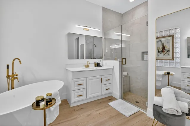 $419,000 | 7266 Southport Drive, Boynton Beach, FL 33472