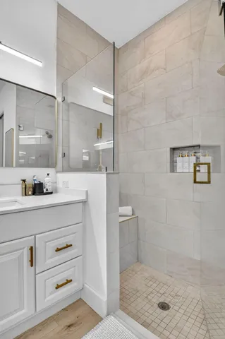 $419,000 | 7266 Southport Drive, Boynton Beach, FL 33472