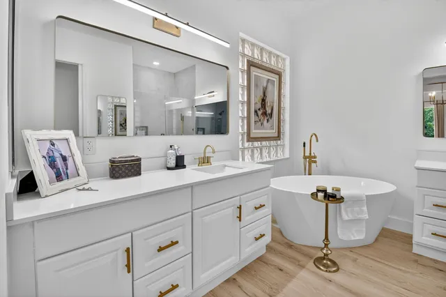 $419,000 | 7266 Southport Drive, Boynton Beach, FL 33472