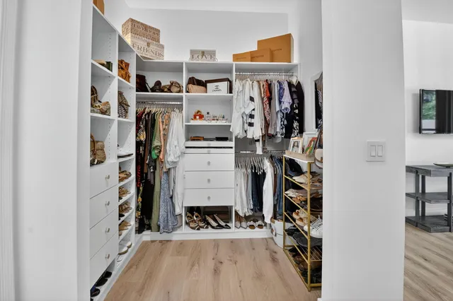 $419,000 | 7266 Southport Drive, Boynton Beach, FL 33472