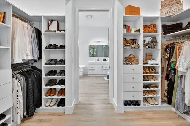 $419,000 | 7266 Southport Drive, Boynton Beach, FL 33472