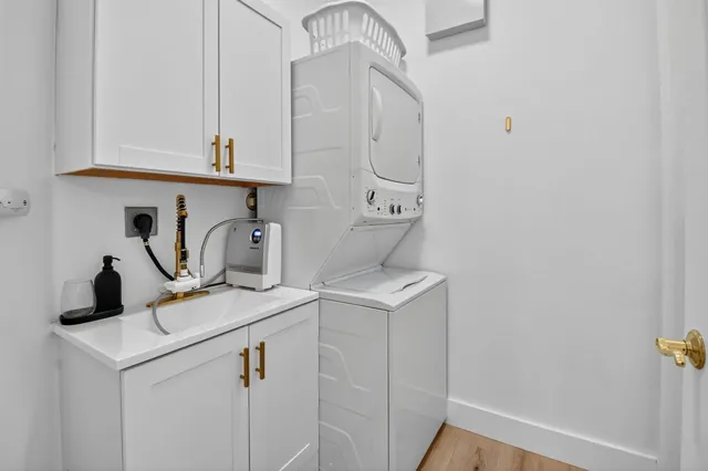 $419,000 | 7266 Southport Drive, Boynton Beach, FL 33472