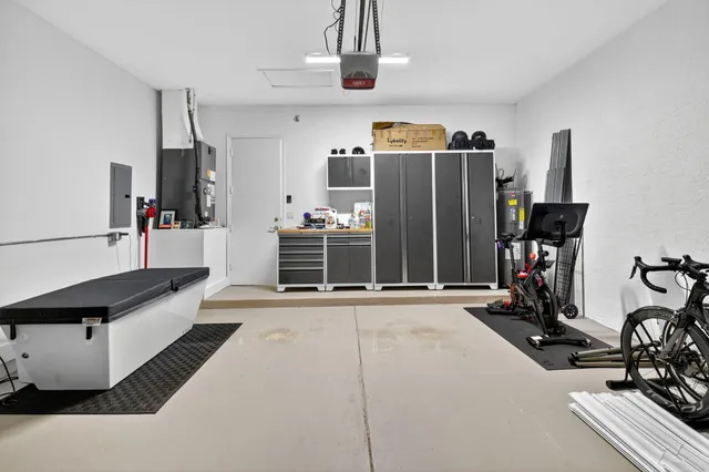 $419,000 | 7266 Southport Drive, Boynton Beach, FL 33472