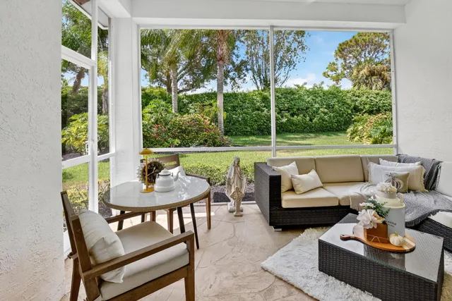 $419,000 | 7266 Southport Drive, Boynton Beach, FL 33472