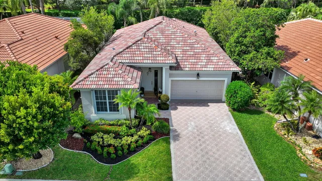$419,000 | 7266 Southport Drive, Boynton Beach, FL 33472
