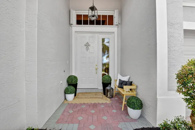 $419,000 | 7266 Southport Drive, Boynton Beach, FL 33472