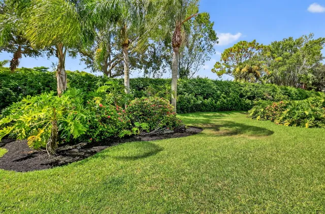 $419,000 | 7266 Southport Drive, Boynton Beach, FL 33472