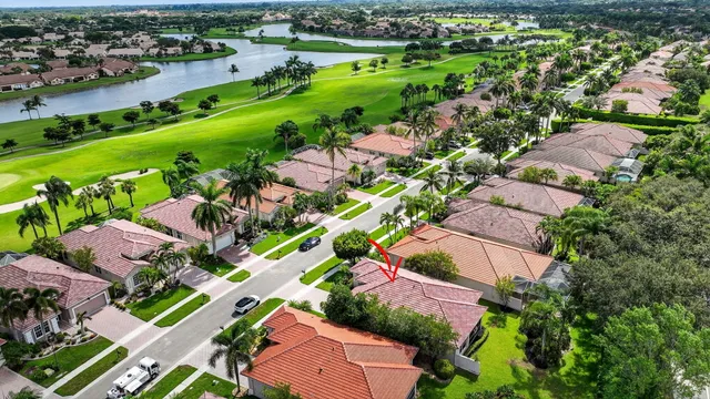 $419,000 | 7266 Southport Drive, Boynton Beach, FL 33472