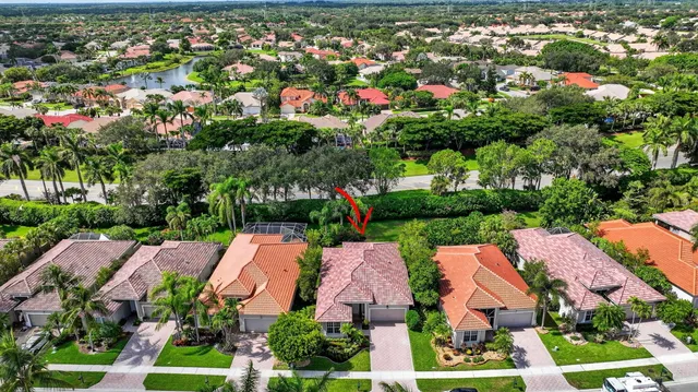$419,000 | 7266 Southport Drive, Boynton Beach, FL 33472